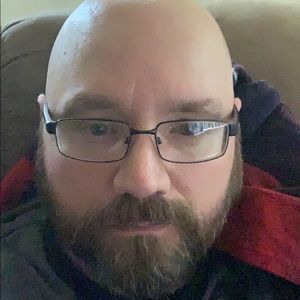 Meet your Posher, Joe